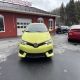 JN auto Scion iM  (Corolla) Hatchback 5p 8609795 2016 Image 4